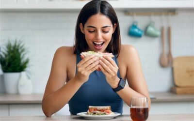 ¿Puede el cerdo ser parte de una dieta saludable? Esto dicen los expertos