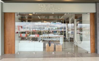 Tabush Dermatología se expande en Costa Rica y llega a San Carlos