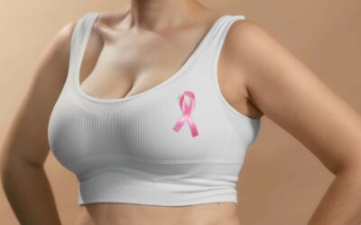 Imagen molecular de la mama mejora la detección del cáncer en mujeres con densidad mamaria