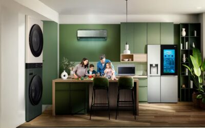 5 consejos para ahorrar energía en el hogar