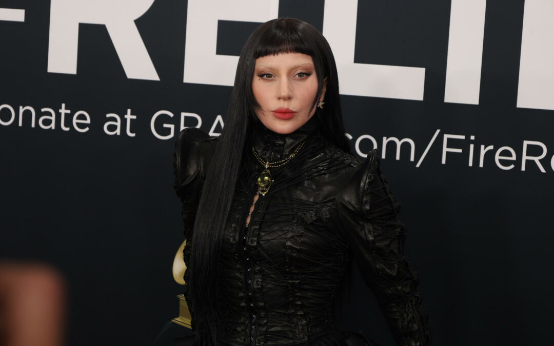 Lady Gaga aparecerá en la esperada película ‘The Devil Wears Prada 2’, según Variety