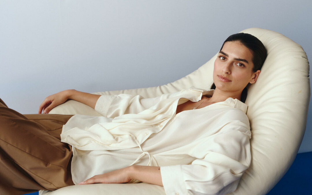 Las 7 tendencias imprescindibles en el armario de esta temporada