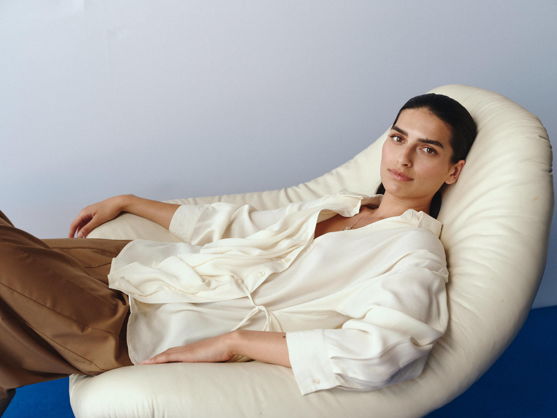 Las 7 tendencias imprescindibles en el armario de esta temporada