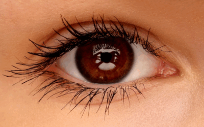 Ama tus ojos: Costa Rica se suma al Día Mundial de la Visión 2025