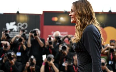 ‘Pretty Woman’ y sus 35 años de infalible diseño de vestuario