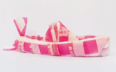 Artflow inaugura “Refresh”: una exposición que actualiza el diálogo entre el arte contemporáneo y el públic