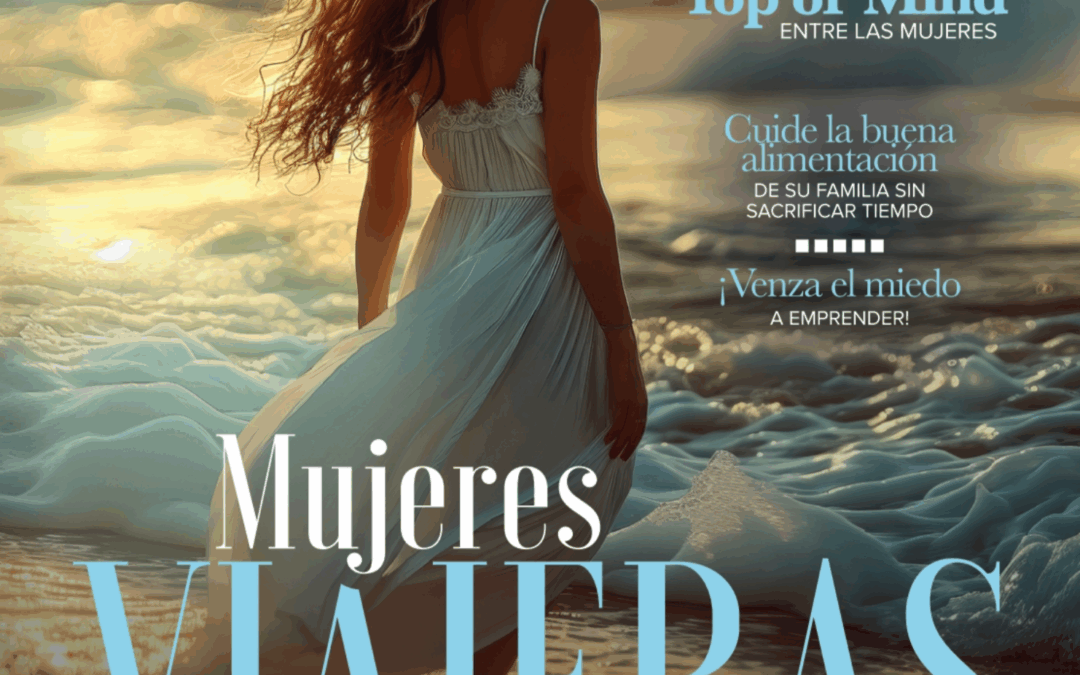 Revista MJ Edición 72