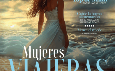 Revista MJ Edición 72