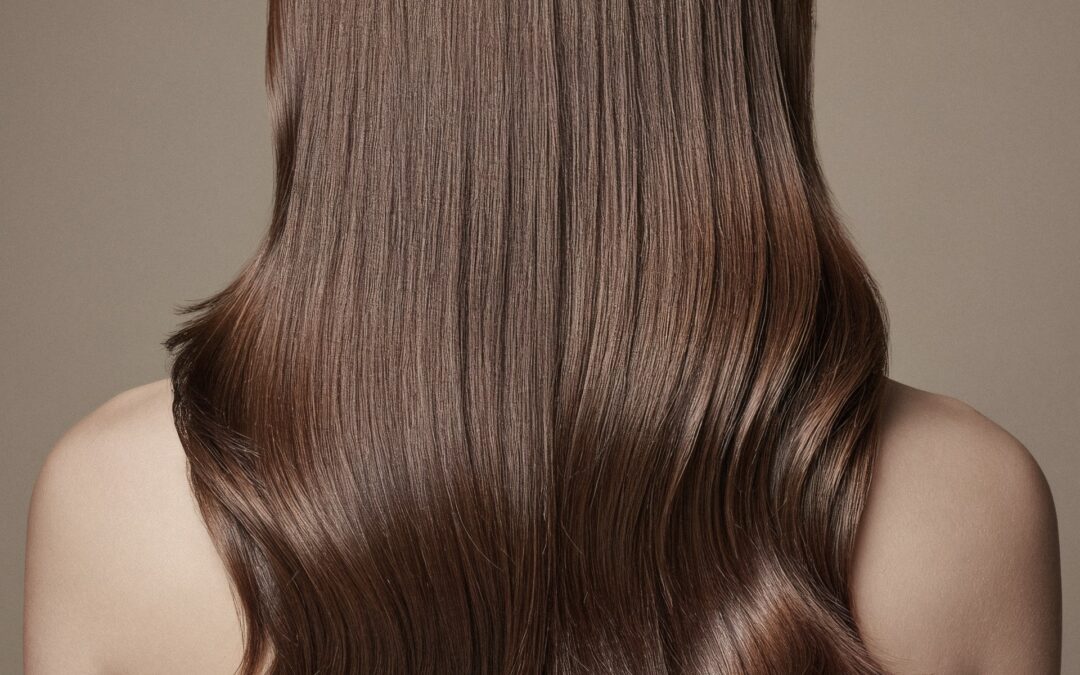 Mantenga el color del cabello en tan solo 10 minutos