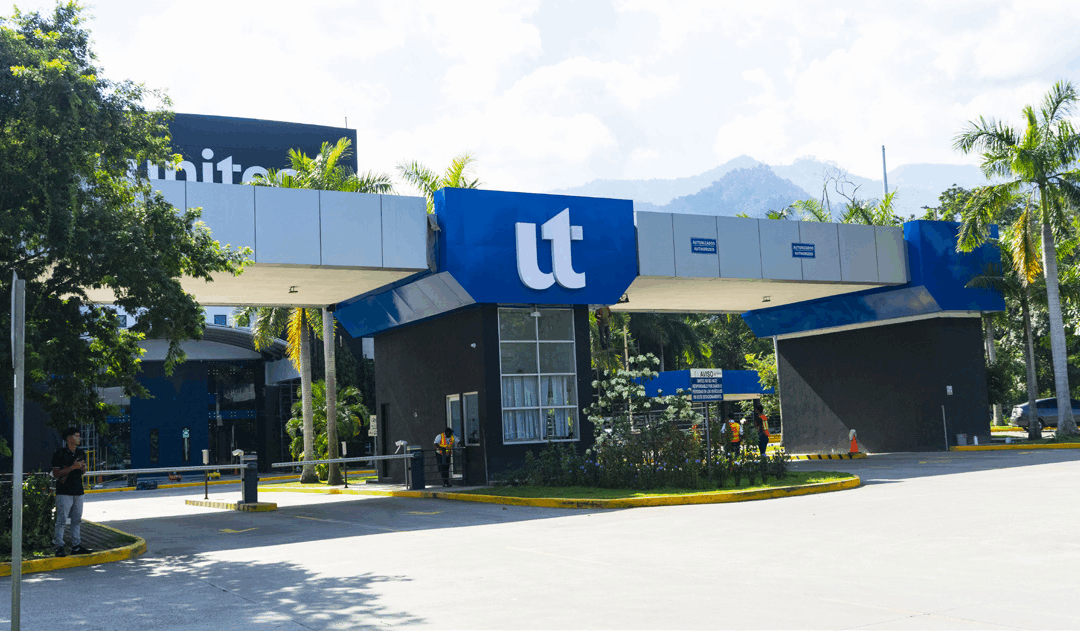 UNITEC se anticipa a las necesidades del futuro