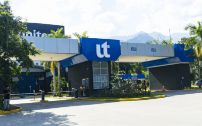 UNITEC se anticipa a las necesidades del futuro