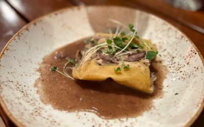 Tamales gourmet: todo lo que debe saber para preparar este receta navideña