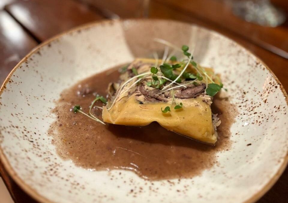 Tamales gourmet: todo lo que debe saber para preparar este receta navideña