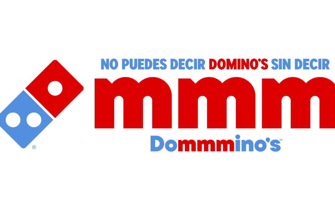 Guatemala: Domino’s pizza se renueva