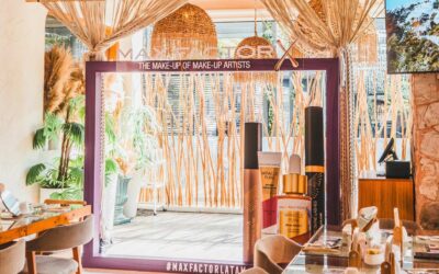 Despierta la luminosidad de tu piel