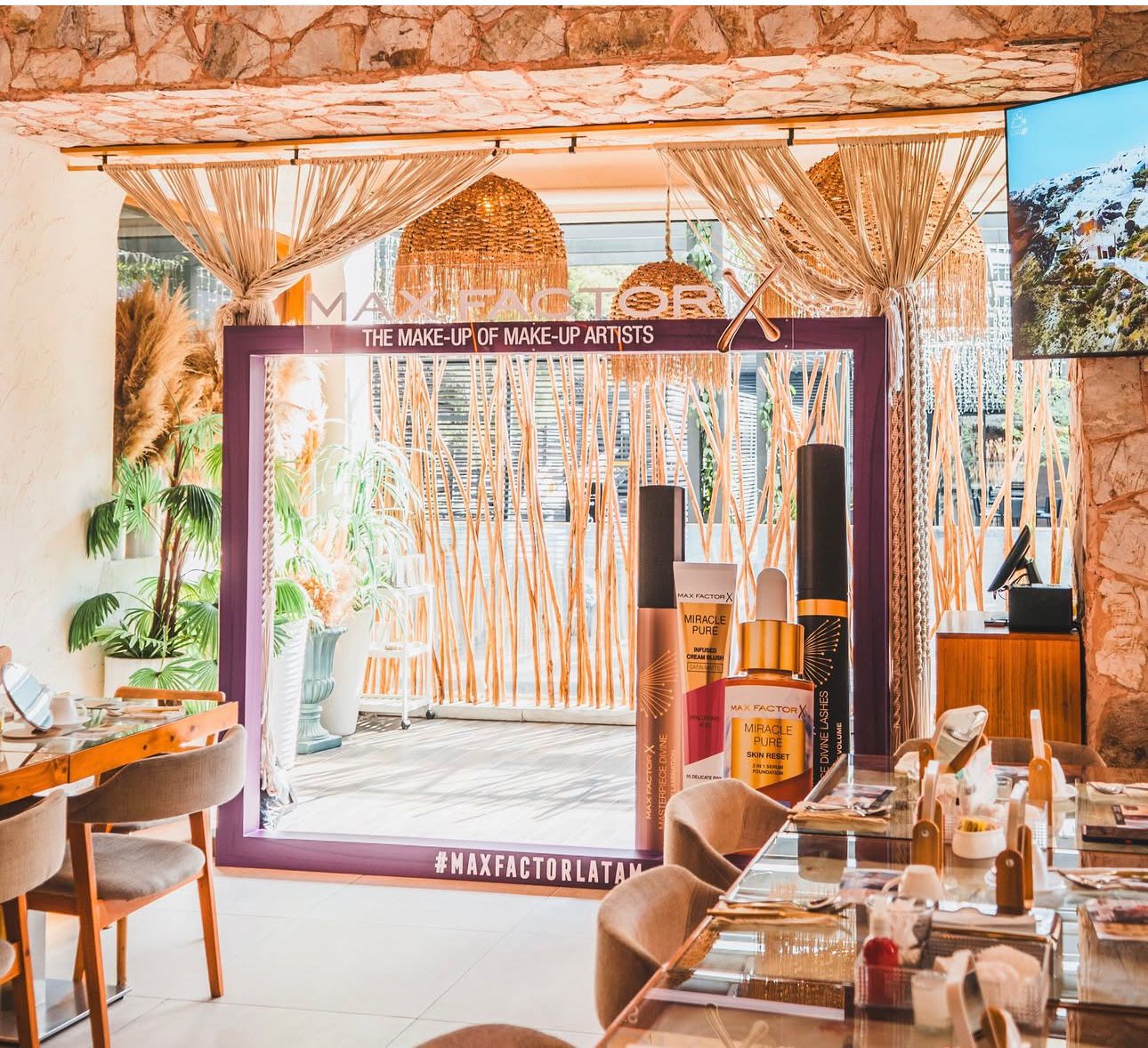 WhatsApp Image 2025-12-10 at 8.52.47 AM