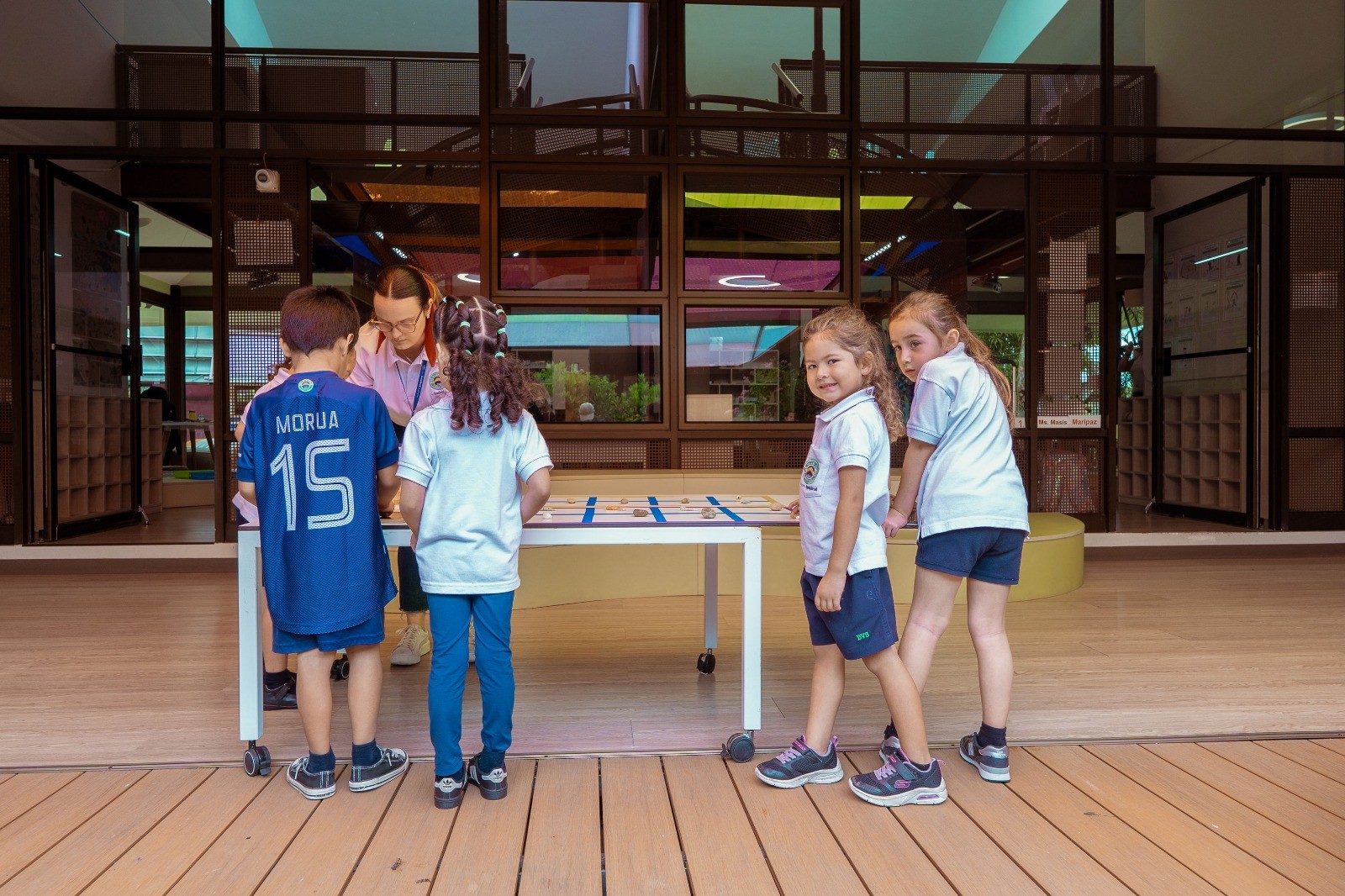 Ante crecimiento del bullying a nivel nacional, especialistas insisten en prevenirlo desde el hogar y las aulas